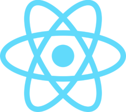 React Logo